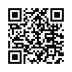 2N4856JTXV02 QRCode