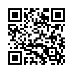 2N4857JAN02 QRCode