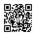 2N4857UB QRCode