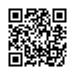 2N4860JTXL02 QRCode