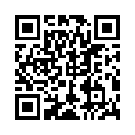 2N4861JAN02 QRCode