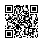 2N4861JTX02 QRCode