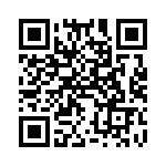 2N4861JTXV02 QRCode