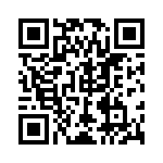 2N4895 QRCode