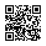 2N4916 QRCode