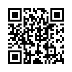 2N4921G QRCode