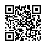 2N5064RLRAG QRCode