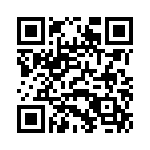 2N5087RLRA QRCode