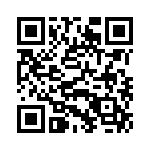 2N5087_J18Z QRCode