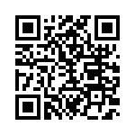 2N5088TF QRCode