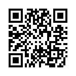 2N5088_AE QRCode