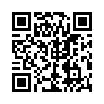 2N5088_D81Z QRCode