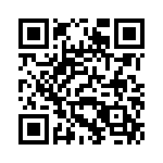 2N5089RLRA QRCode