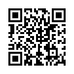 2N5109_AE QRCode