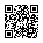 2N5116UB QRCode