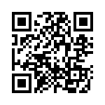 2N5139 QRCode