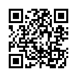 2N5143 QRCode