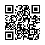 2N5172 QRCode