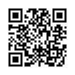 2N5190_1D8 QRCode