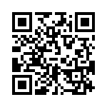 2N5192-SL-H QRCode