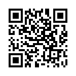 2N5195-SL-H QRCode