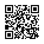 2N5195 QRCode