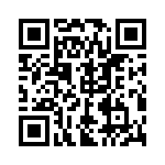 2N5210_S00Z QRCode