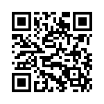 2N5246_J35Z QRCode