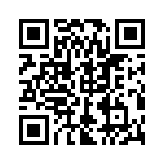 2N5247_J35Z QRCode