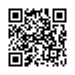 2N5301 QRCode