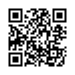 2N5306 QRCode