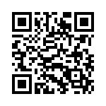 2N5307_D74Z QRCode