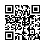 2N5308_AE QRCode