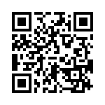 2N5366_D75Z QRCode