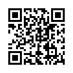 2N5401TAR QRCode