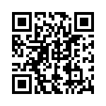 2N5401TFR QRCode