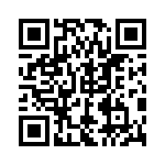 2N5401ZL1G QRCode