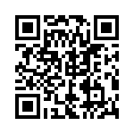 2N5401_D10Z QRCode