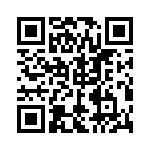 2N5401_D81Z QRCode