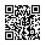 2N5416 QRCode