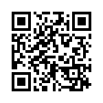 2N5434 QRCode