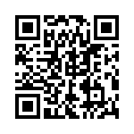 2N5457_D26Z QRCode