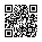 2N5459_D27Z QRCode