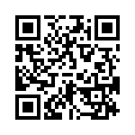 2N5460_D74Z QRCode