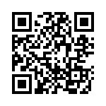 2N5461 QRCode