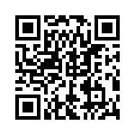 2N5461_D74Z QRCode