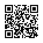 2N5462 QRCode