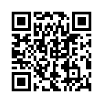 2N5484_D26Z QRCode