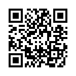 2N5486_D27Z QRCode