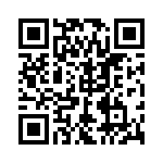 2N5550BU QRCode